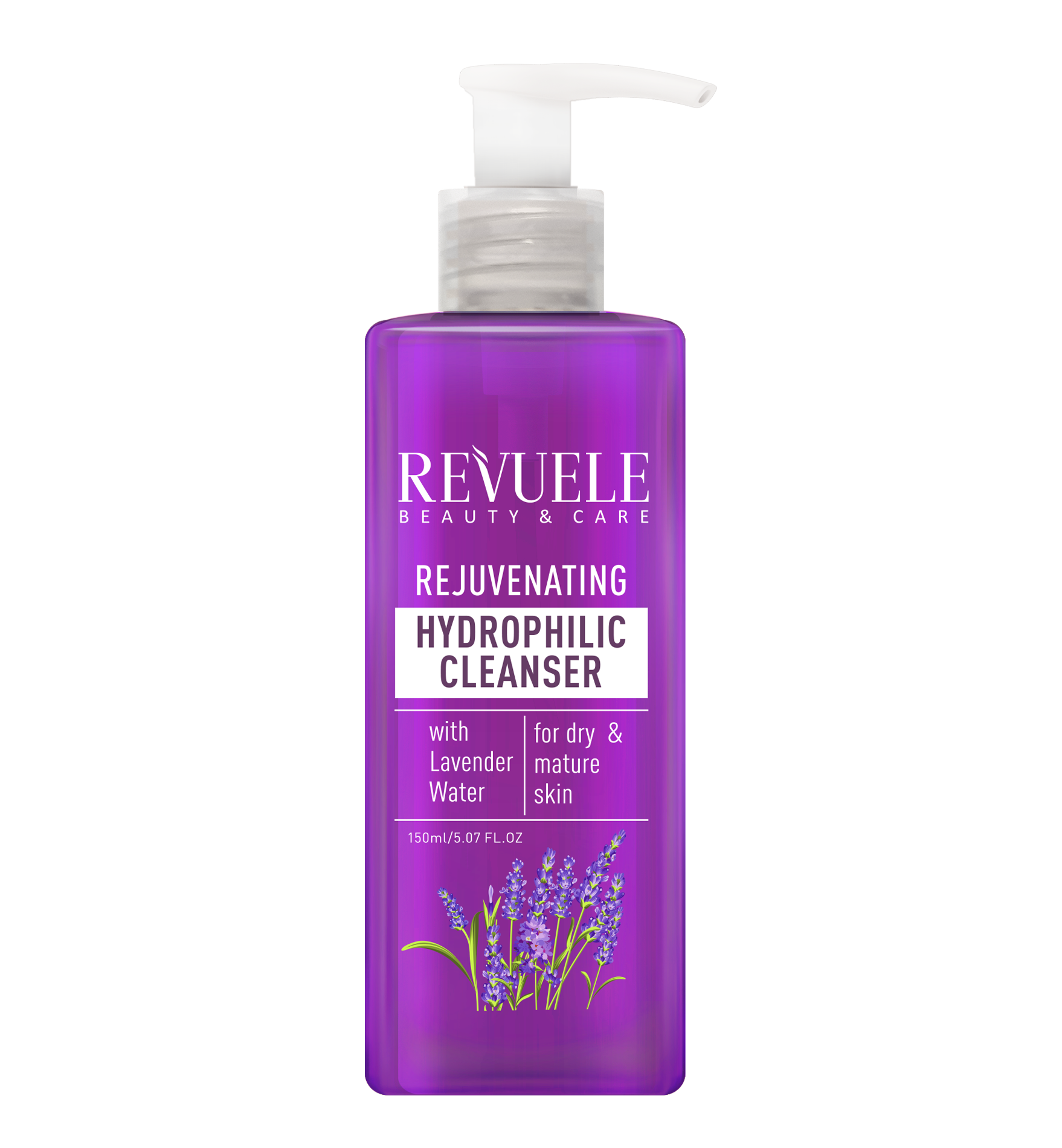 cleanser-lavanda-1