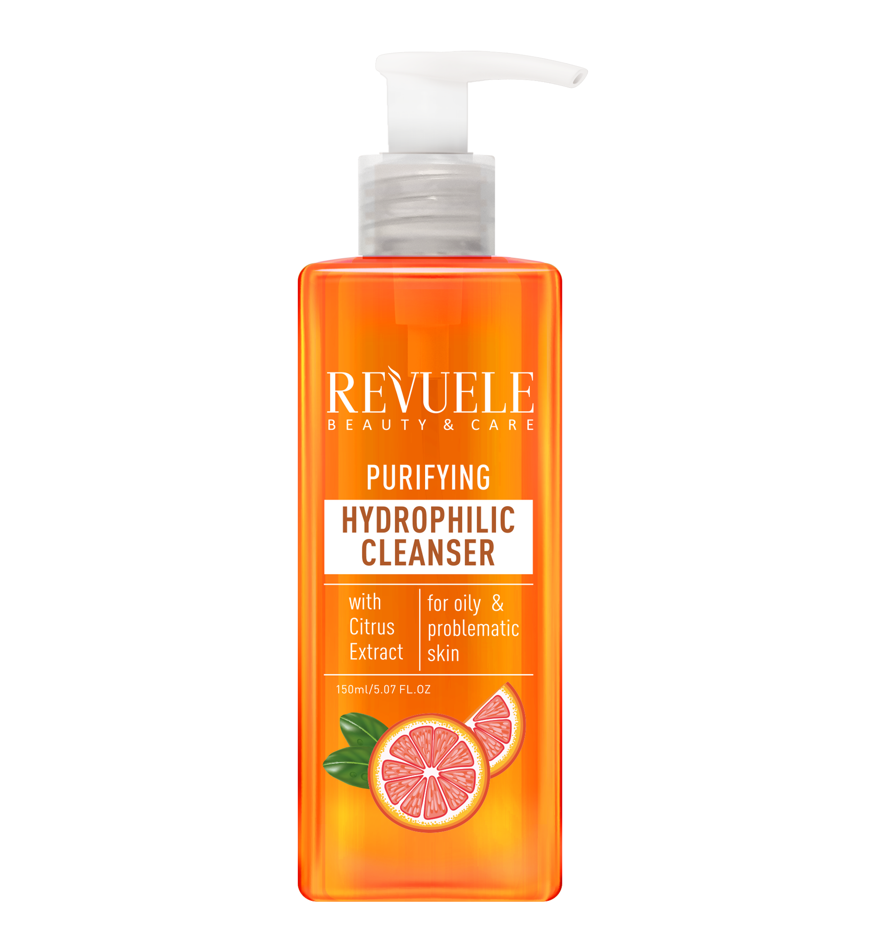 cleanser-orange-1