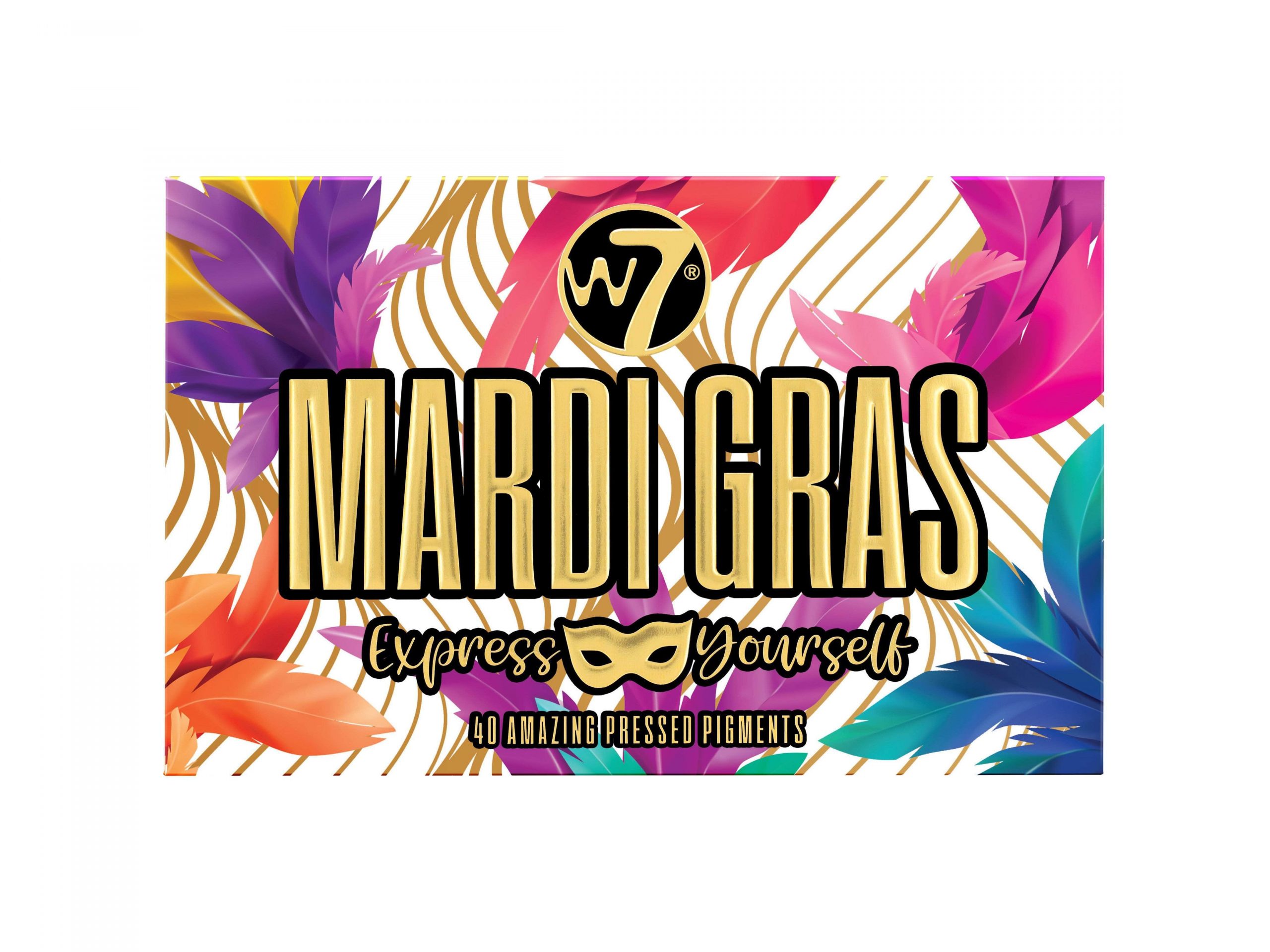 MardiGras1