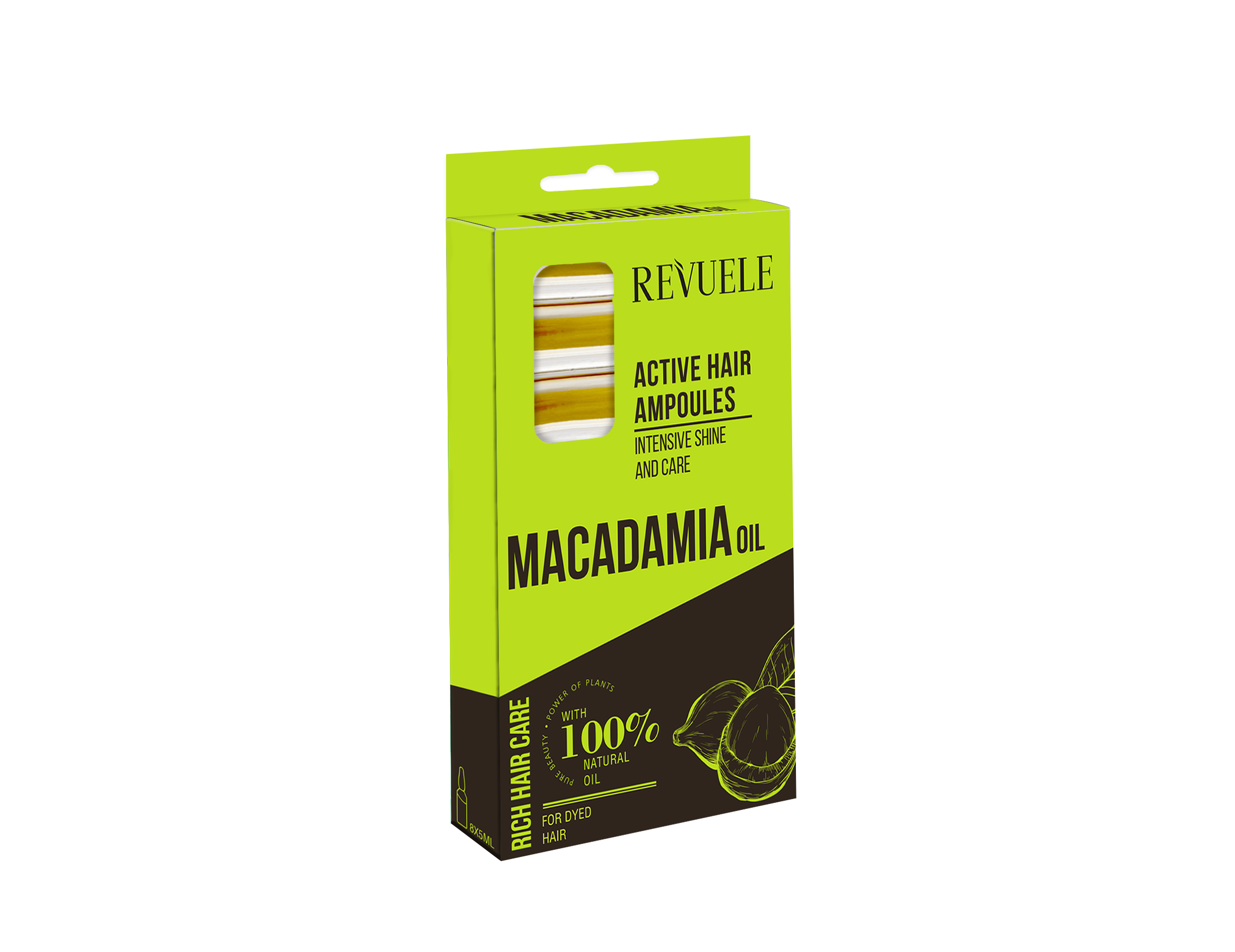 3D-Box_Macadamia-oil