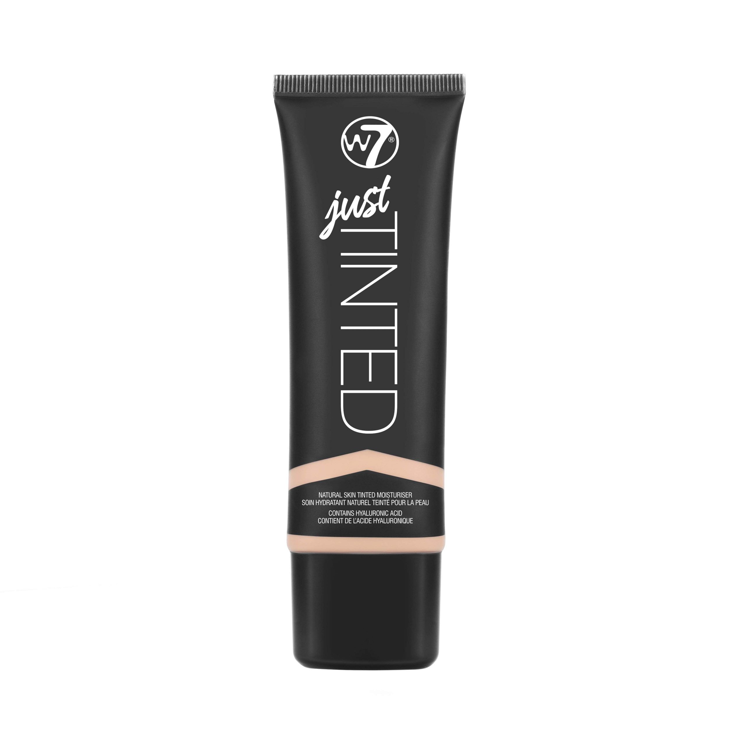 Just_Tinted_Nude_1