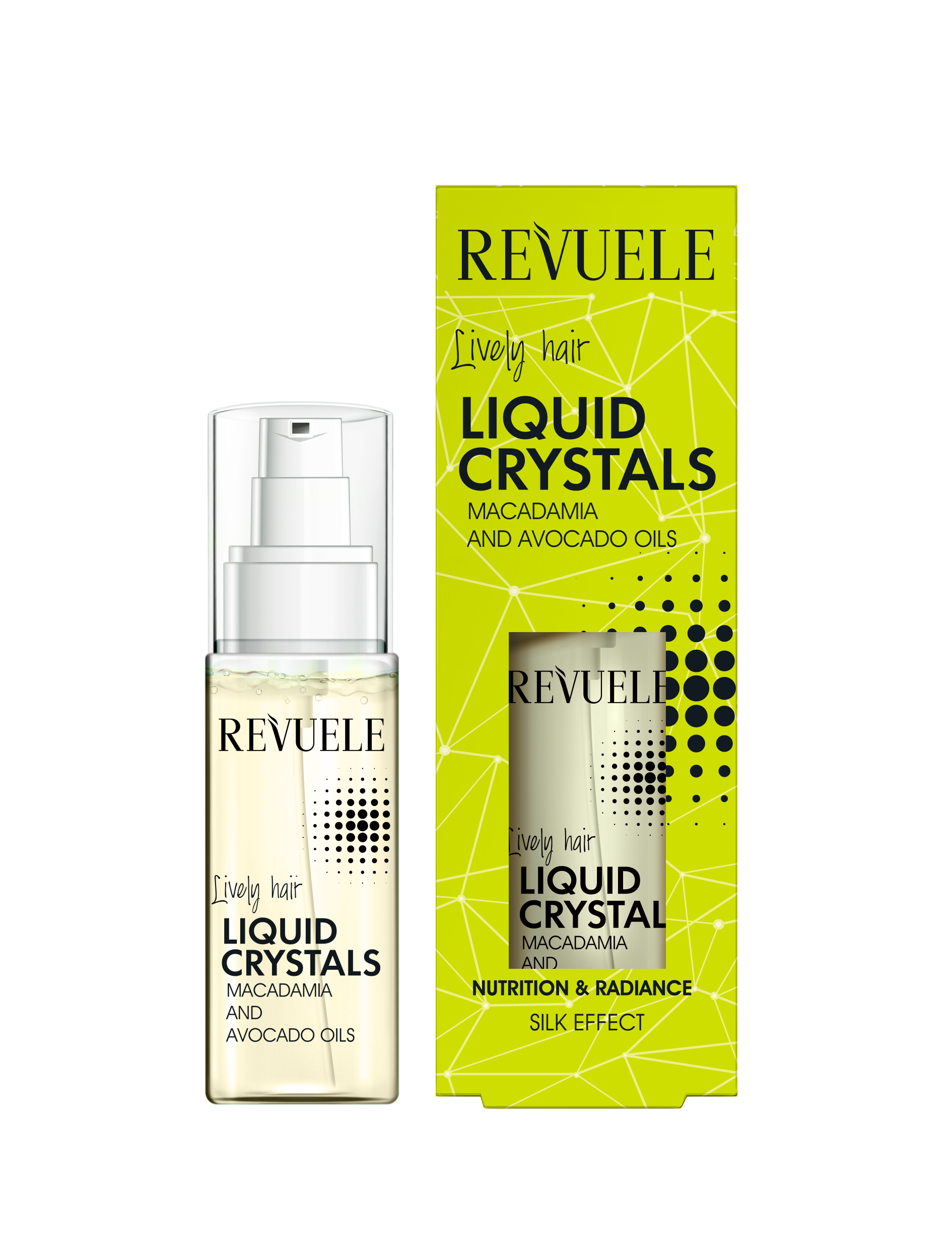 liquid-crystal-avocado