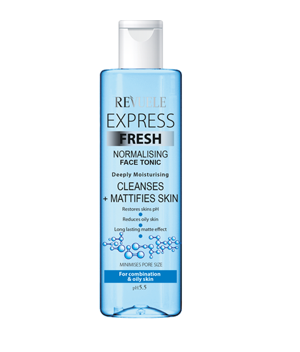 EXPRESS-TONIC-Fresh-1-1