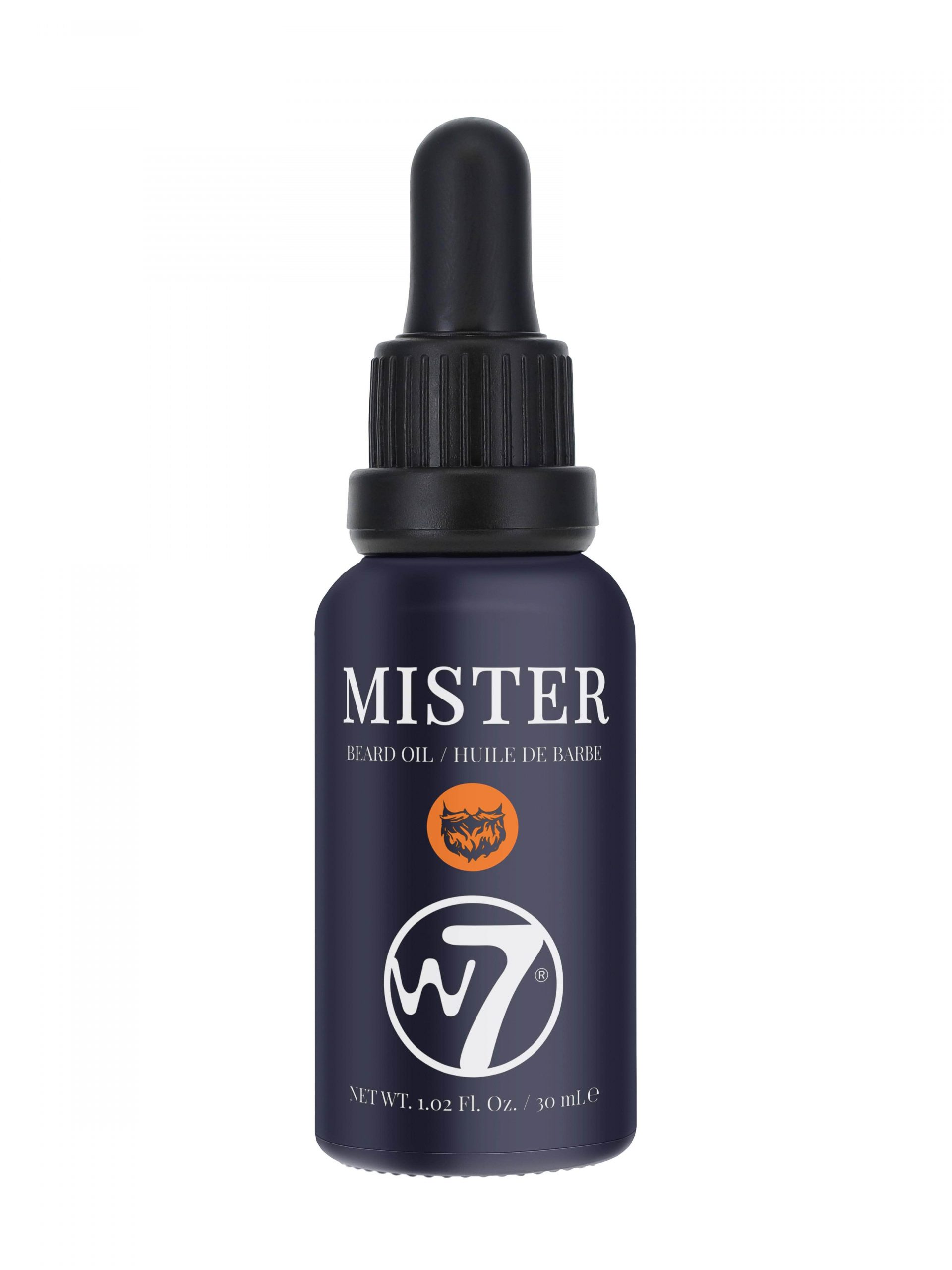 MisterBeardOil1