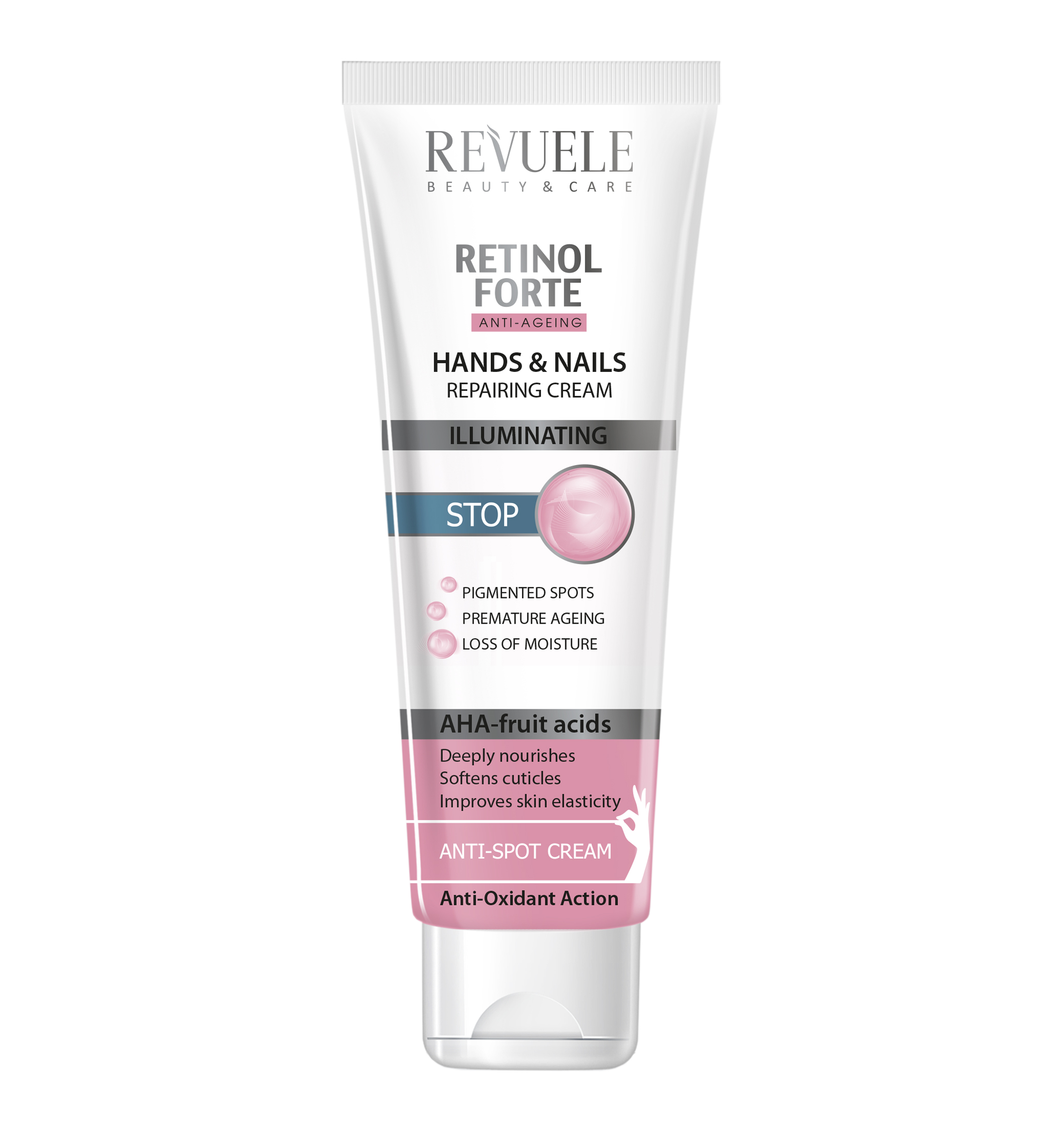 RETINOL-FORTE-Hands-Nails-Repairing-Cream