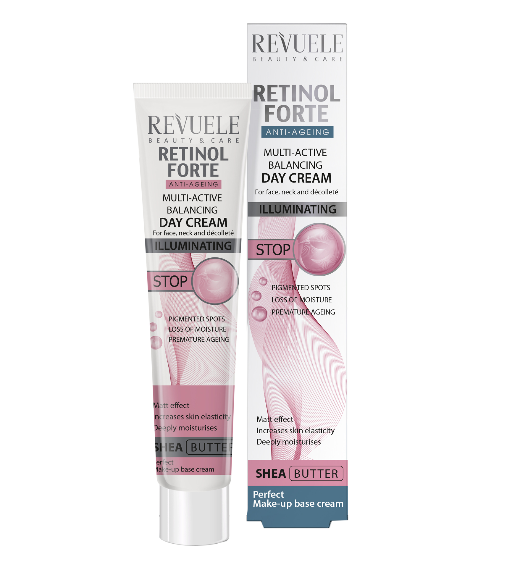 RETINOL-FORTE-Multi-Active-Balancing-Day-Cream