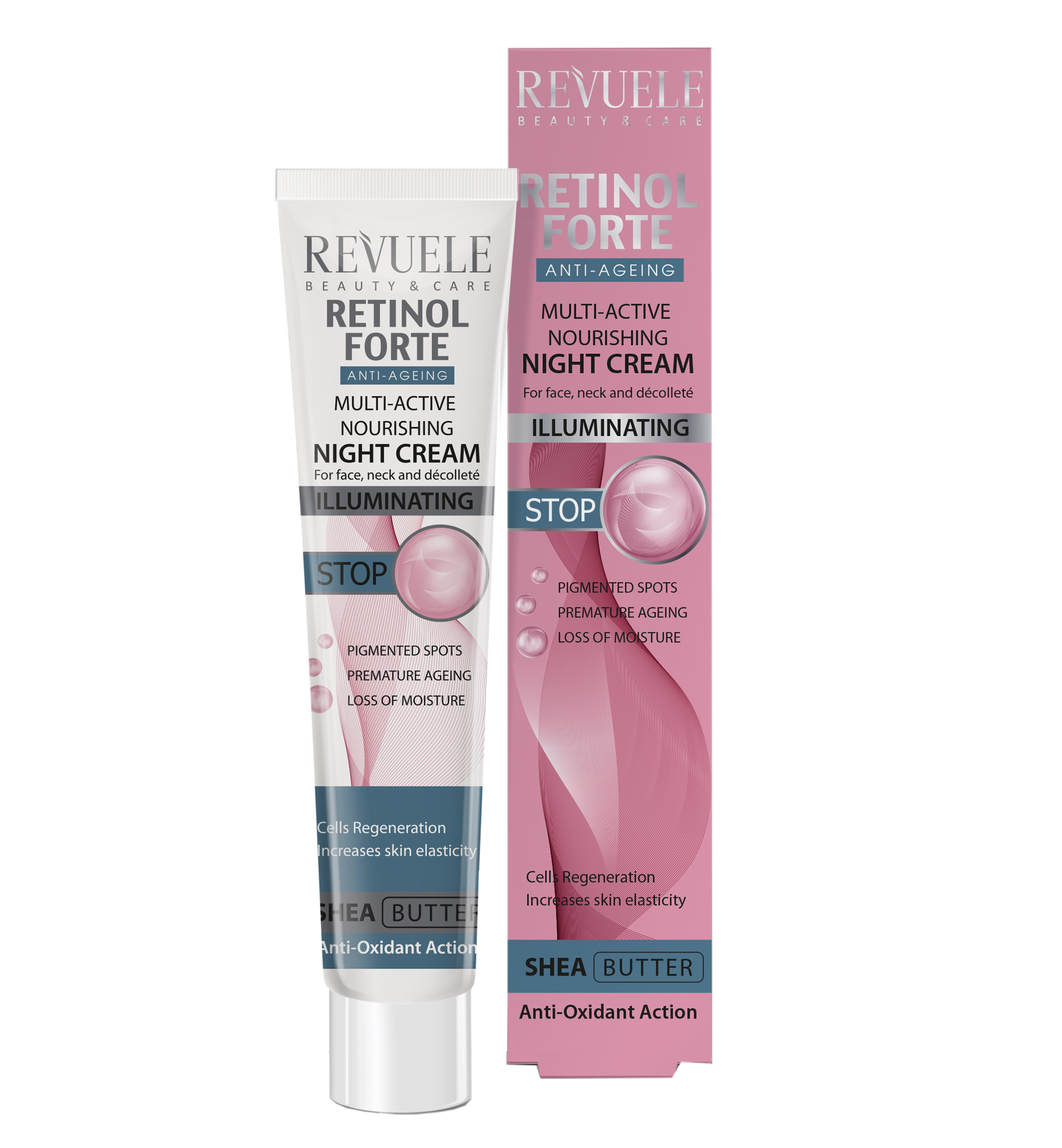 RETINOL-FORTE-Multi-Active-Nourishing-Night-Cream