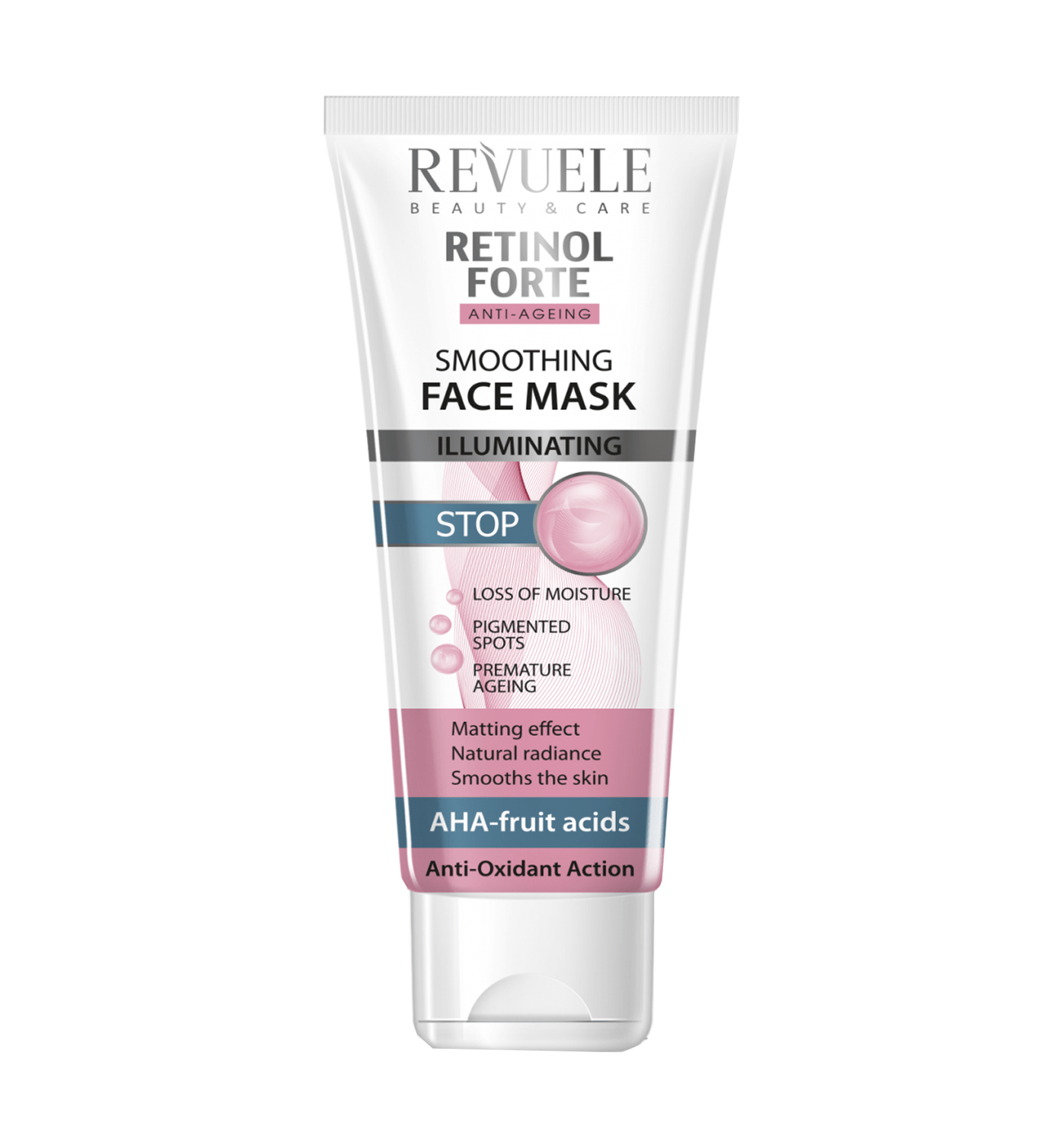 retinol3.png