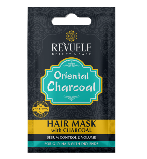 ORIENTAL-Charcoal-Hair-Mask