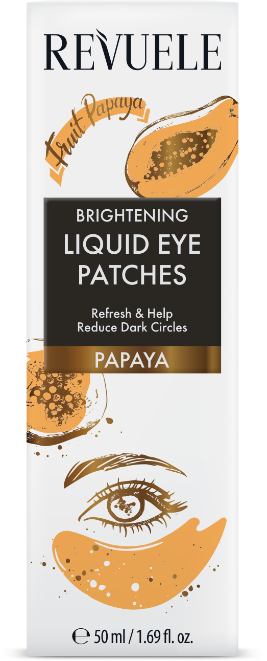 patch-box-papaya