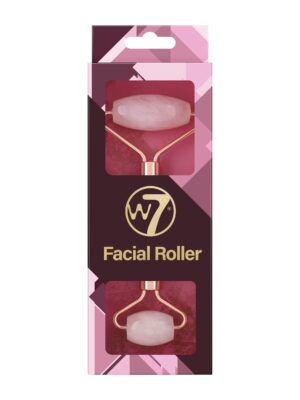 W7 Facial Roller