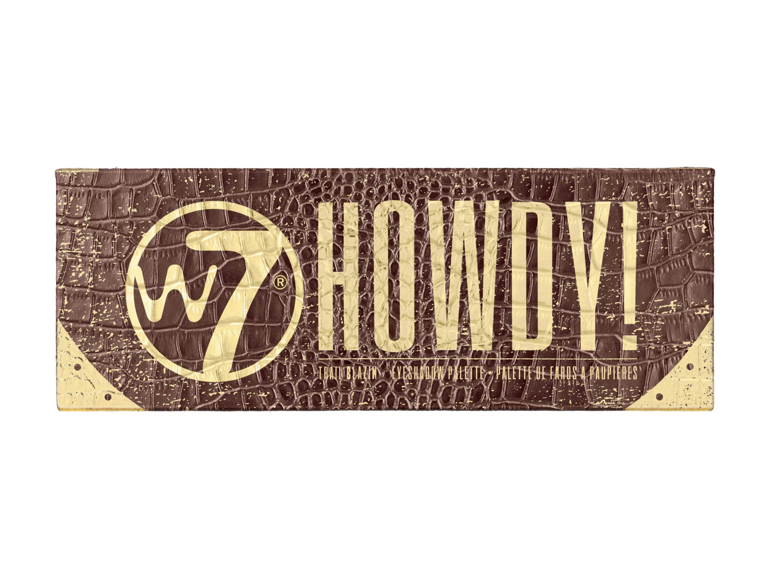 HowdyWeb1