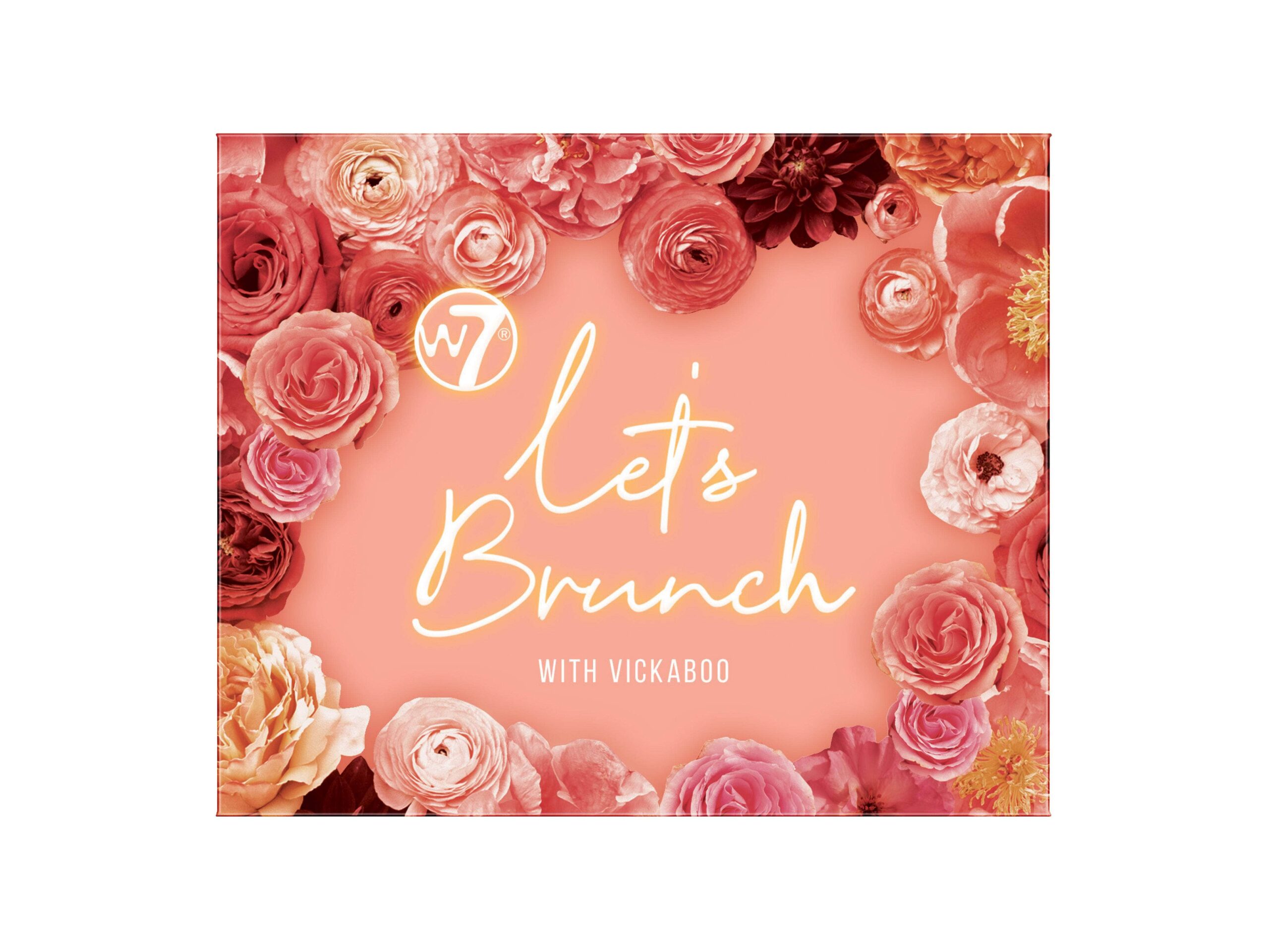 LetsBrunch2Web