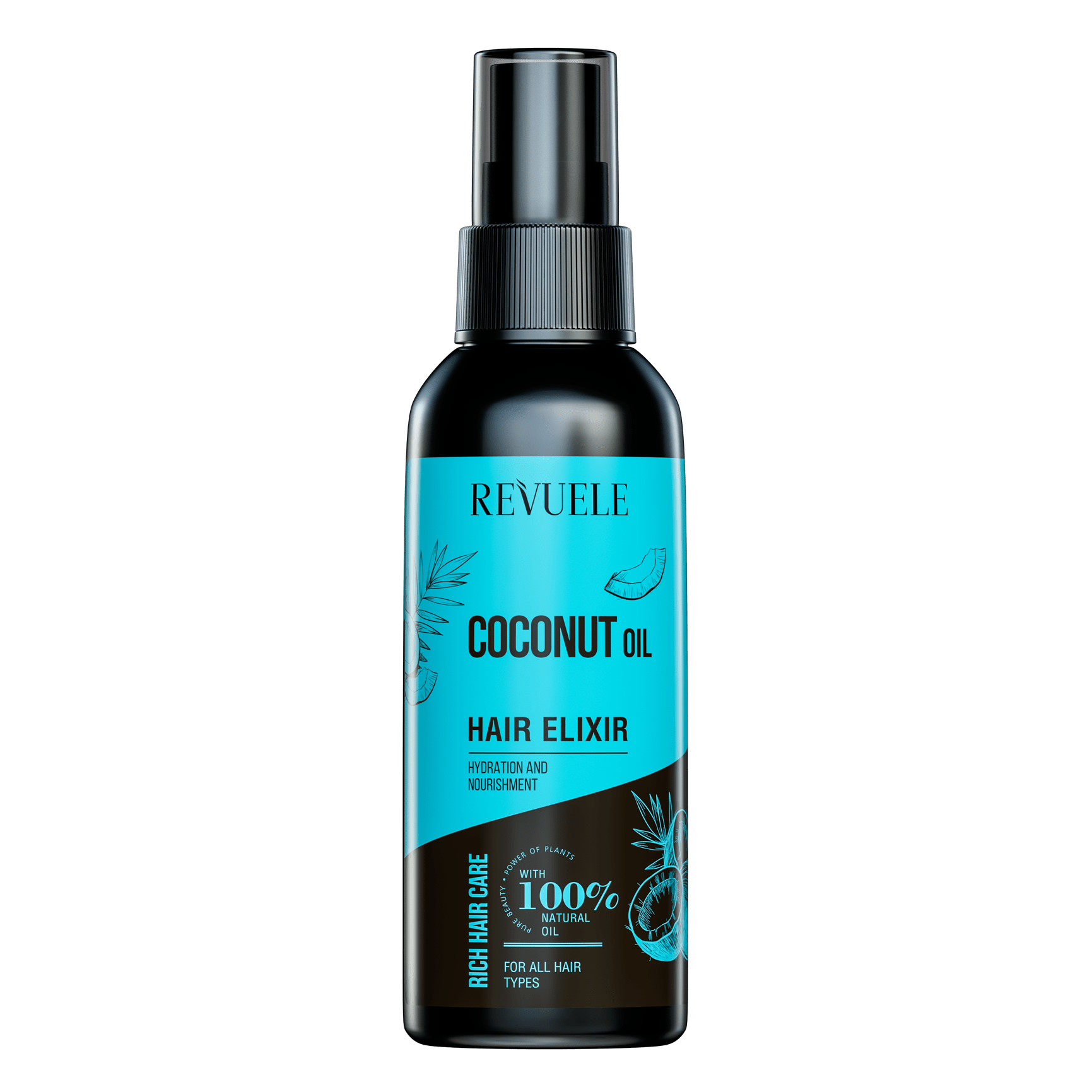 104600-Coconut-Oil-Hair-Elixir_S-min