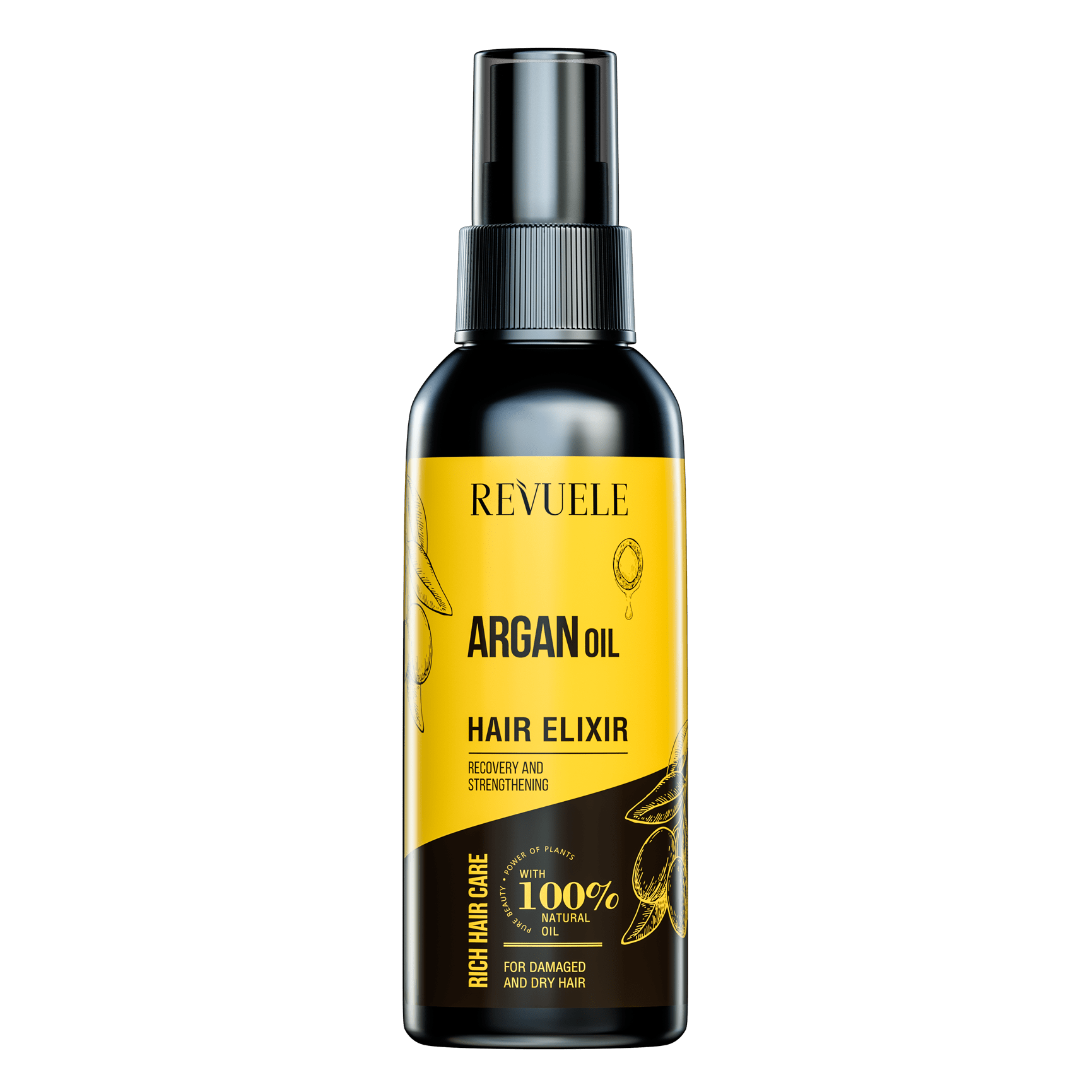 104648-Argan-Oil-Hair-Elixir_S-min