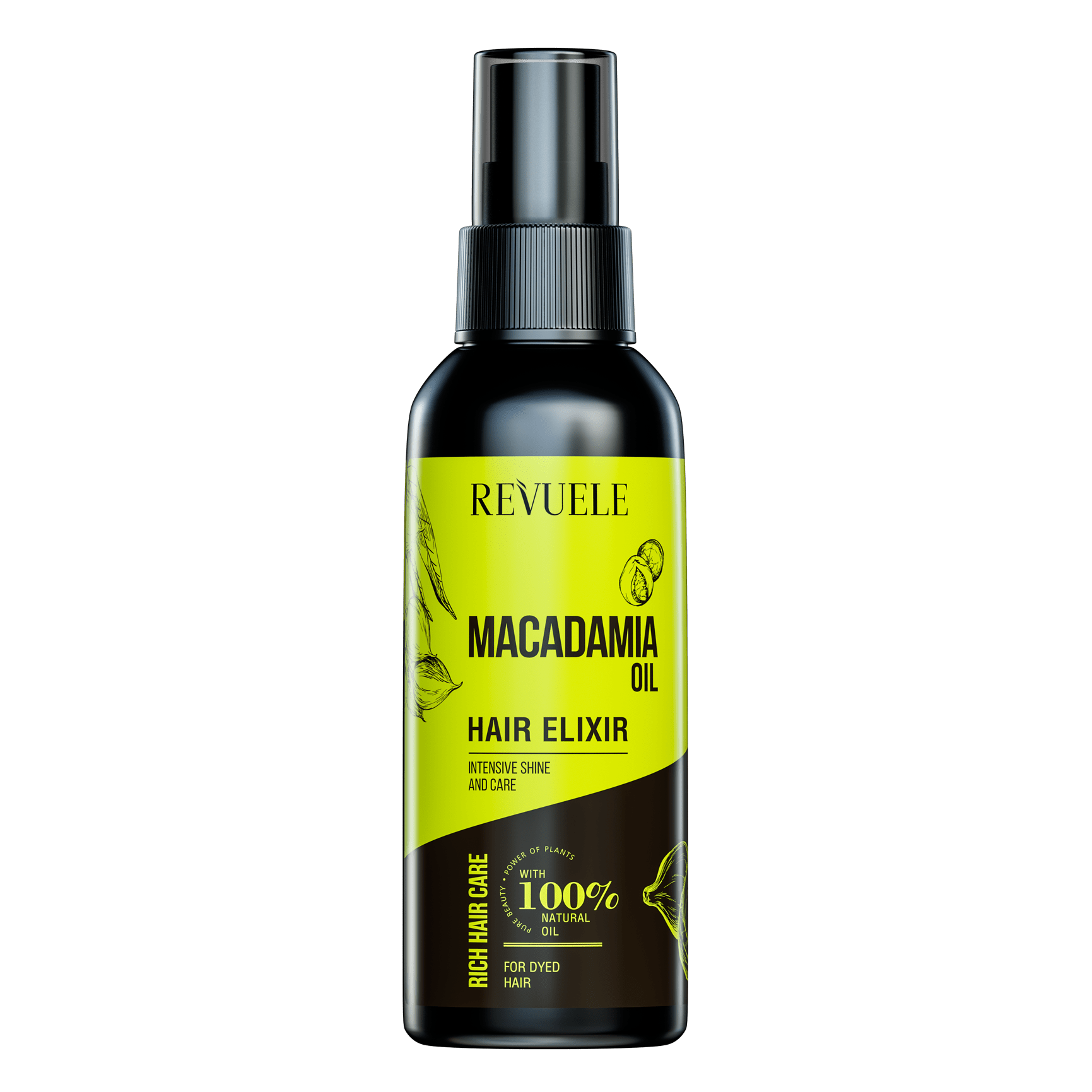 104686-Macadamia-Hair-Elixir_S-min