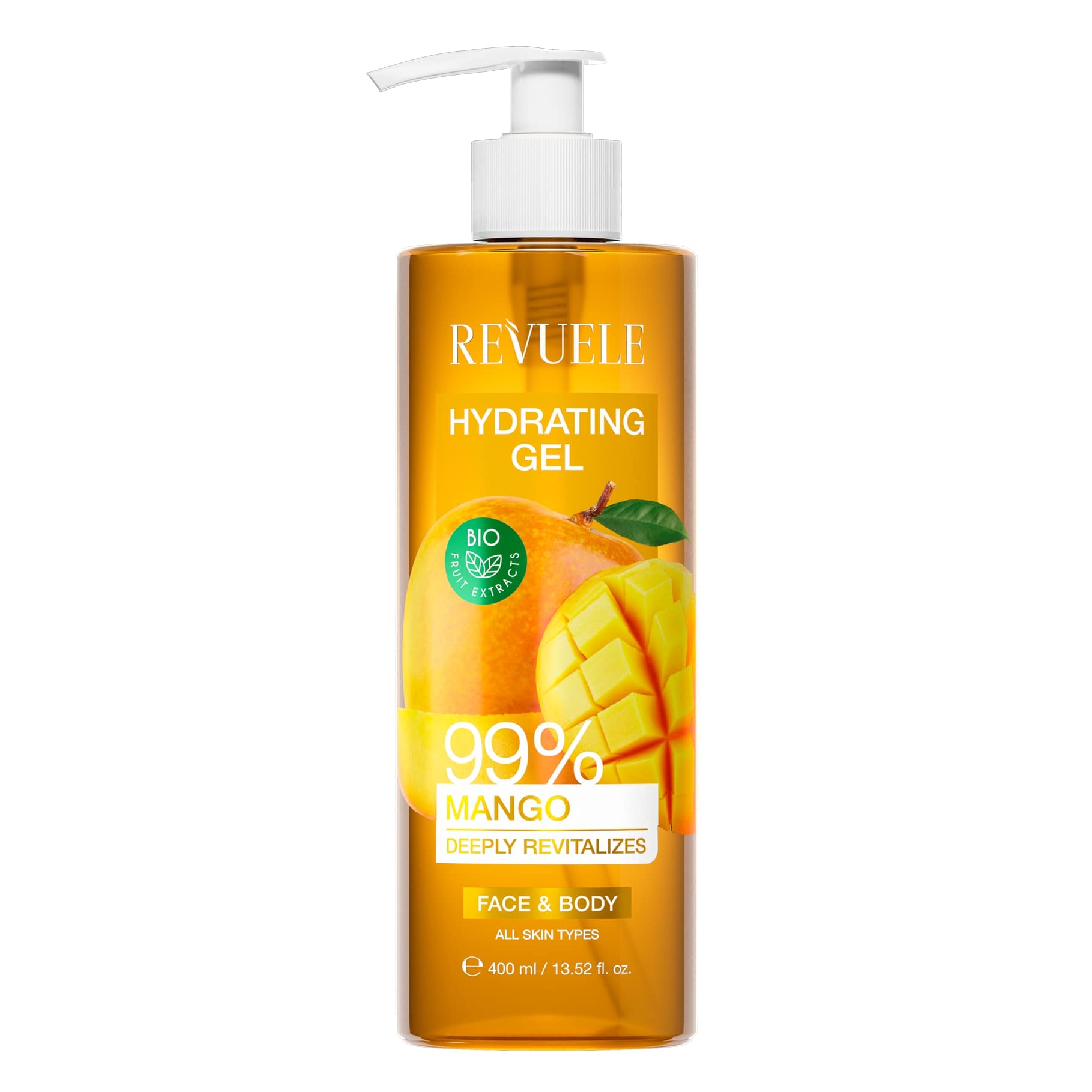 105515-Fruit-Body-Gel-Mango_S