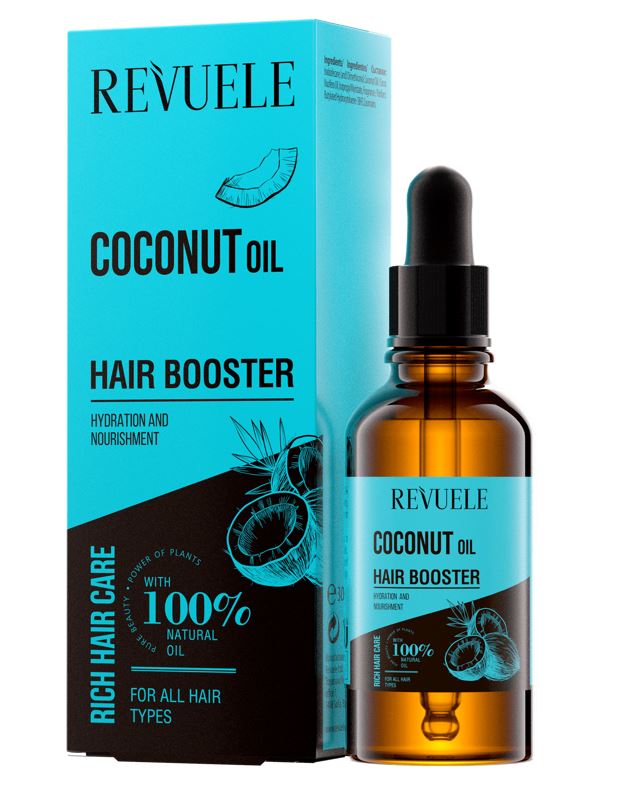 Coconut
