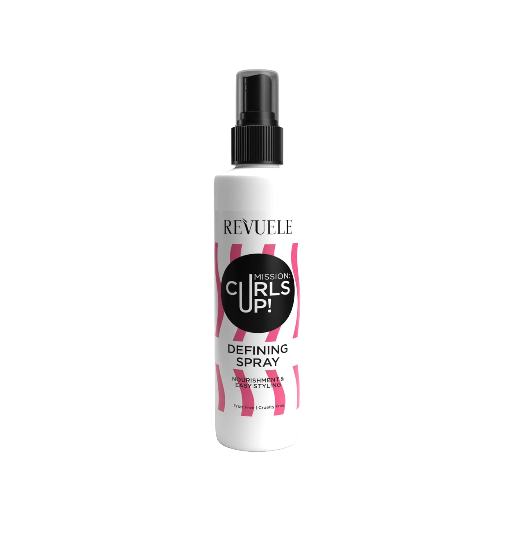 CurlsUp-Spray