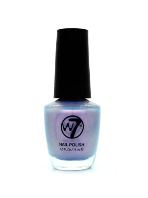 W7 Nagellak 192 Serenity [CLONE] [CLONE]