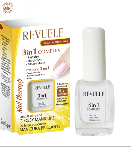 NAIL-THERAPY-3-in-1-Complex2