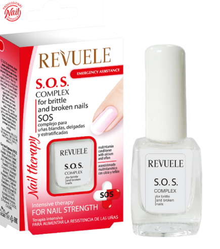 NAIL-THERAPY-S.O.S.-Complex-for-Brittle-Broken-Nails2
