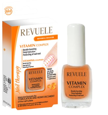 NAIL-THERAPY-Vitamin-Complex2