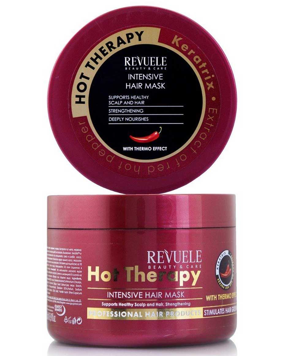 Revuele-Intensive-Hot-Therapy-Hair-Mask-With-Thermo-Effect-500ml-buy-in-bd