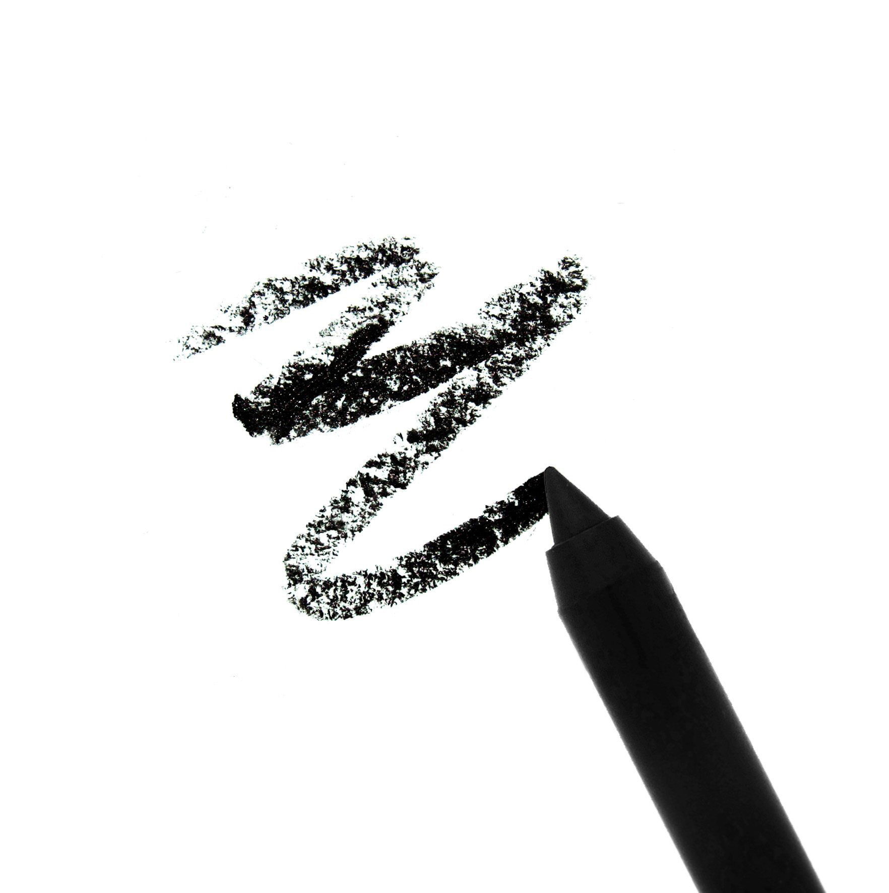W7 Oh My Gel Eyeliner waterproof