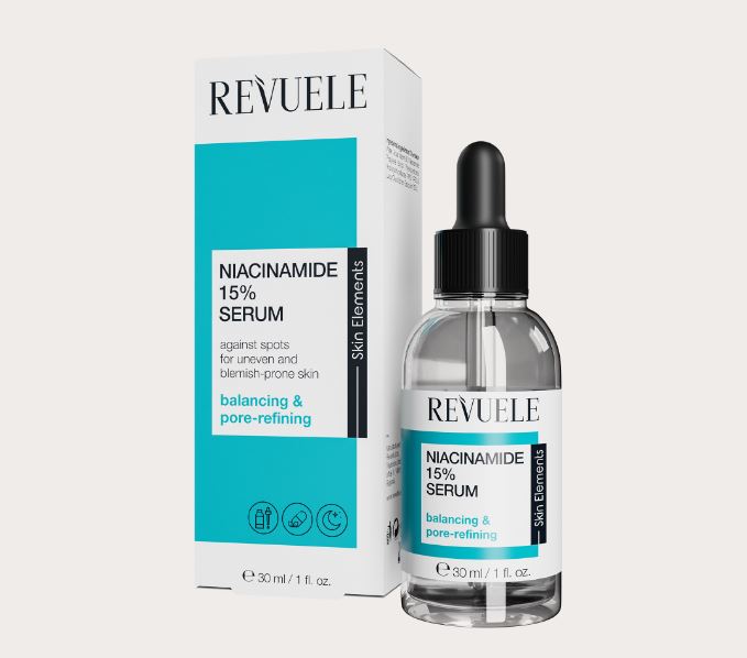 Niacinamide-15-Serum_transparent