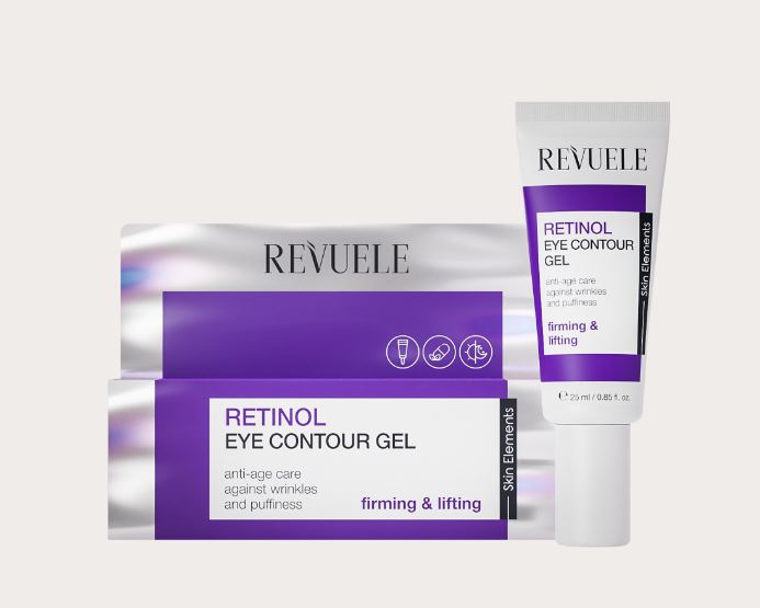 retinol-eye-contour