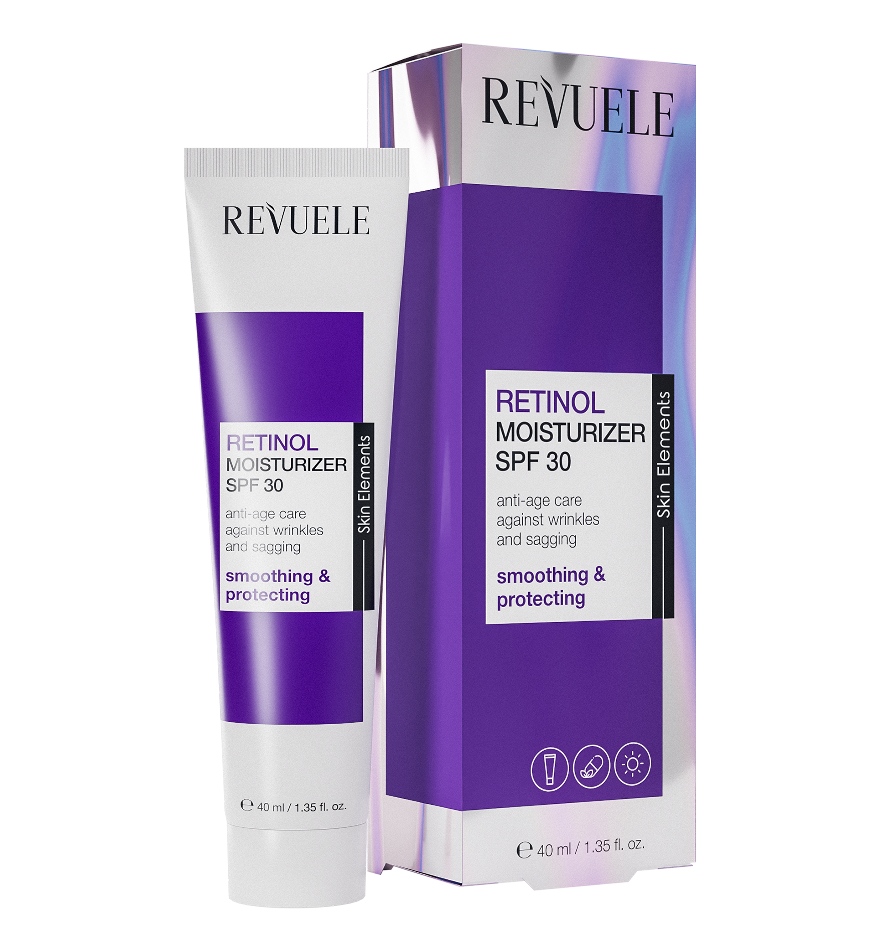 retinol-moisturizer-spf
