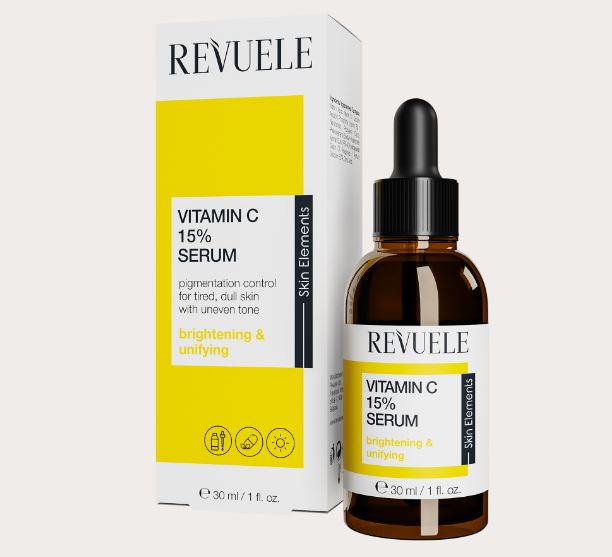 vitC-15-Serum