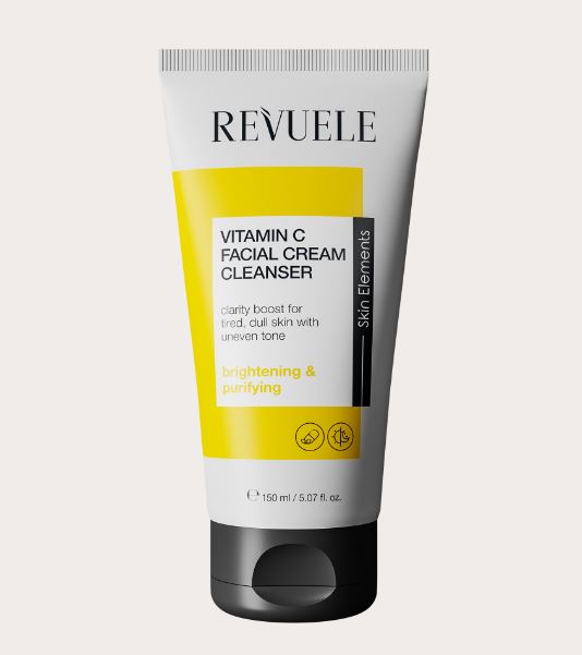 vitC-cream-cleanser-1