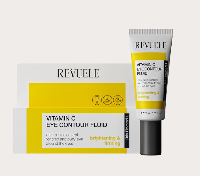 vitC-eye-contour-fluid