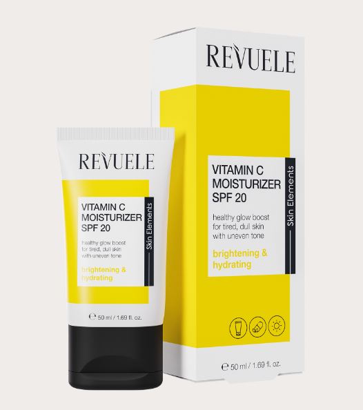 vitC-moisturizer-spf20