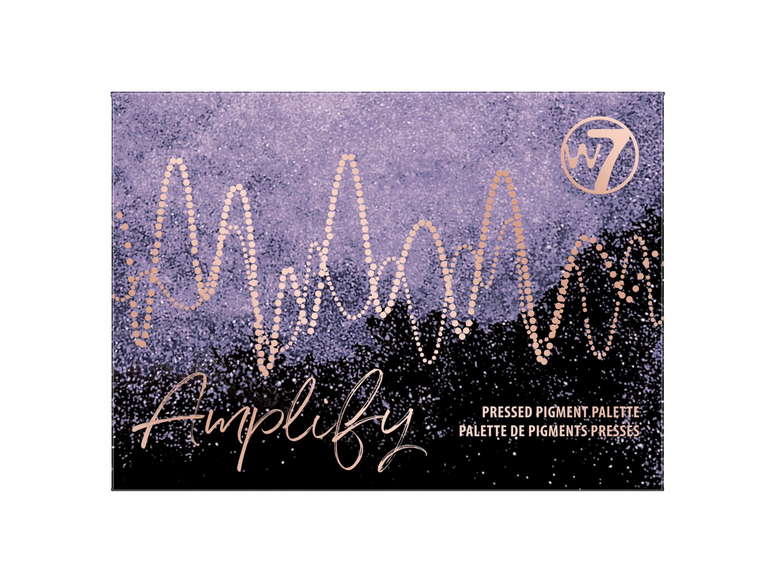 Amplify_Drama_1_Web