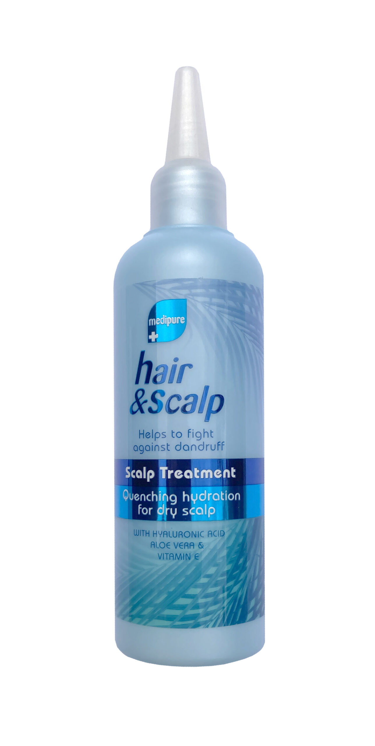 HAIR&SCALP_TREATMENT_FRONT