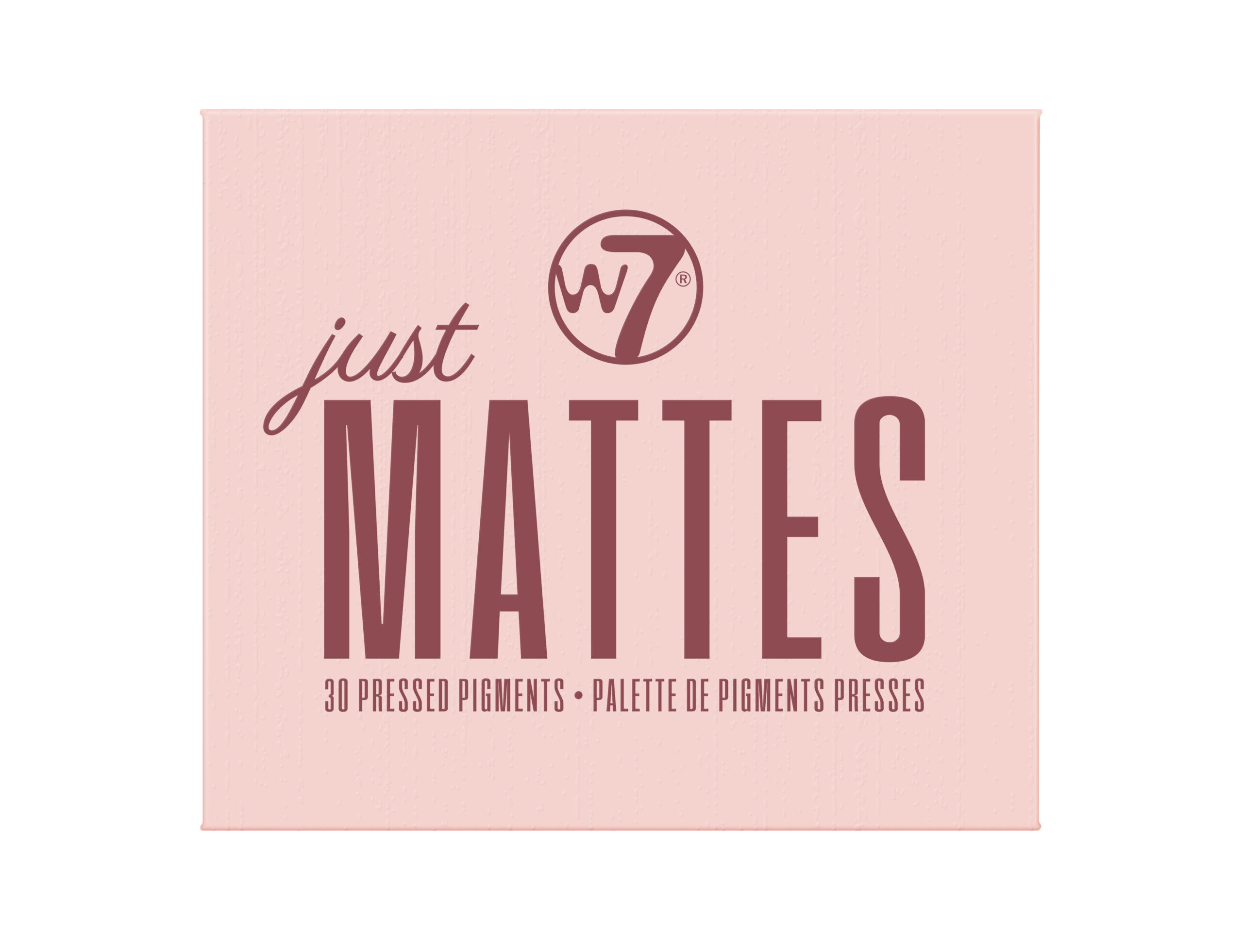 Just Mattes 1 Web