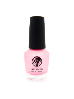 W7 Nagellak #011A - Unity
