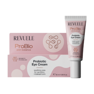 probio_eye-contour-300x300