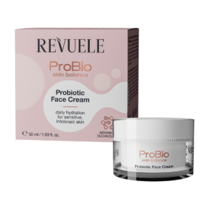 probio_face-cream-300x300