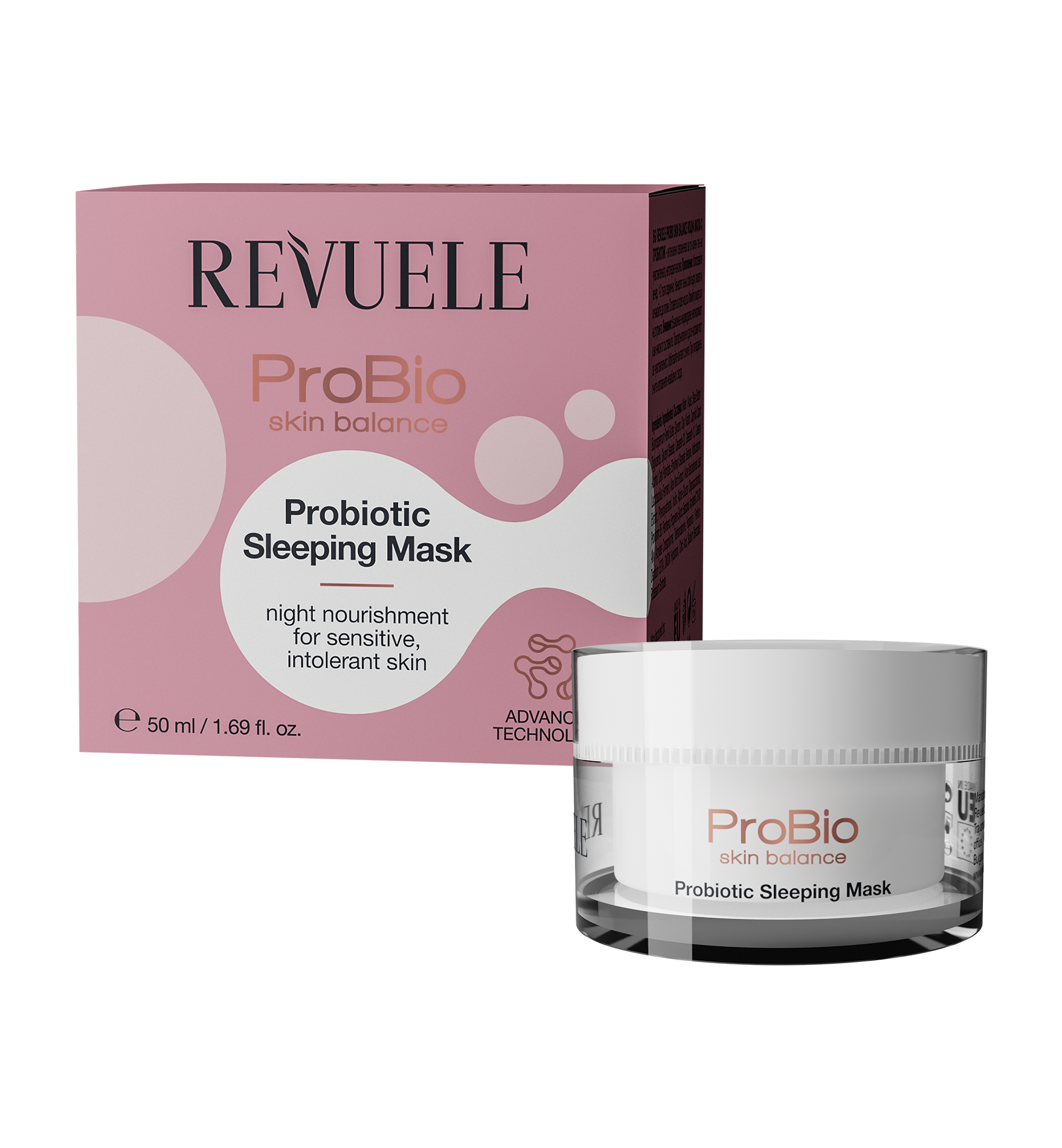 probio_face-mask