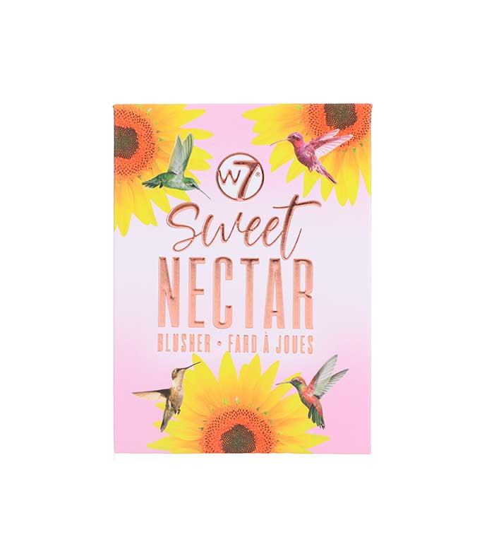 w7-sweet-nectar-colorete-en-polvo-blushed-ruby-2-74948
