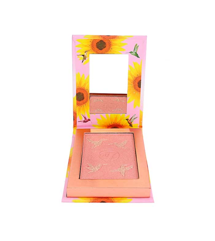 w7-sweet-nectar-colorete-en-polvo-blushed-ruby-3-74948