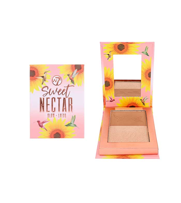 w7-sweet-nectar-duo-de-bronceador-e-iluminador-en-polvo-glow-1-74949