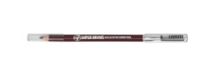W7 Super brows brown (24)