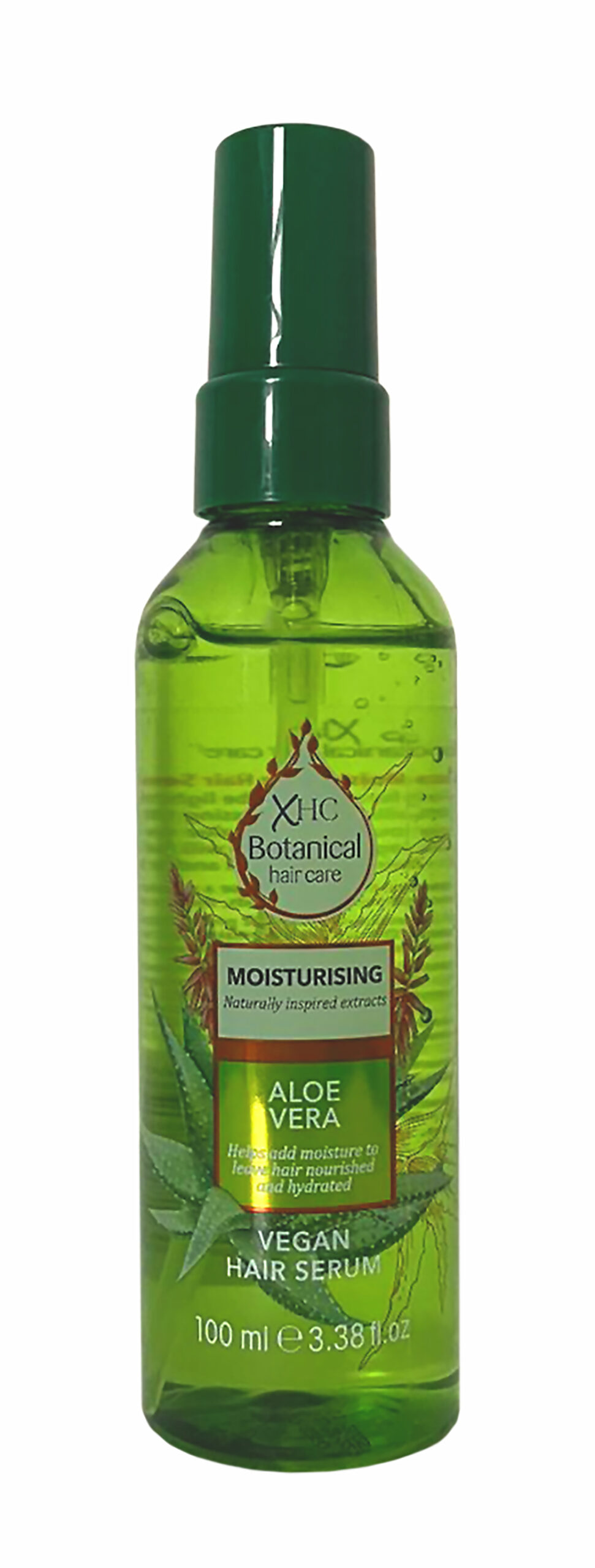 BOTANICAL HAIR SERUM_FRONT