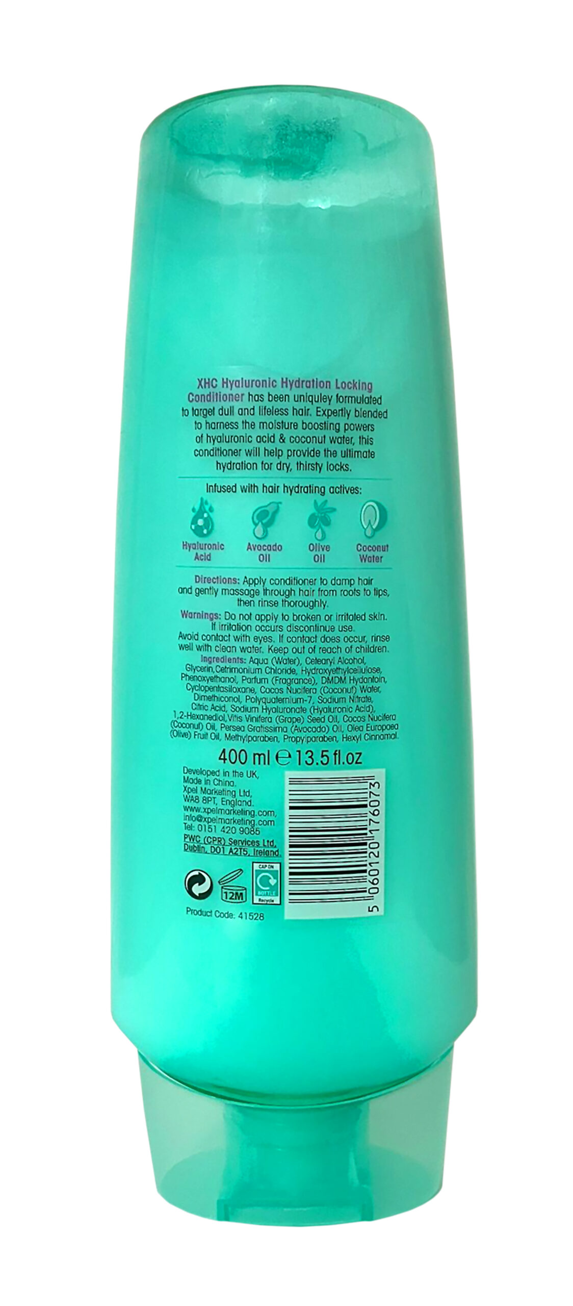 HYALURONIC_CONDITIONER_BOP