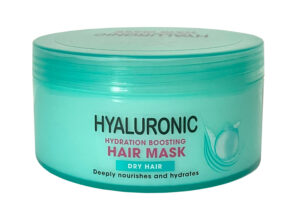 XHC Hyaluronic Hair mask 100ml